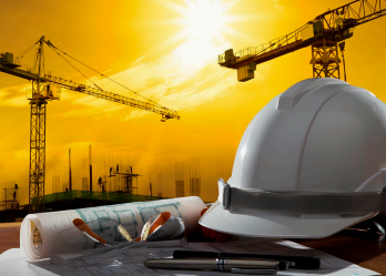 Engineering Insurance Survey